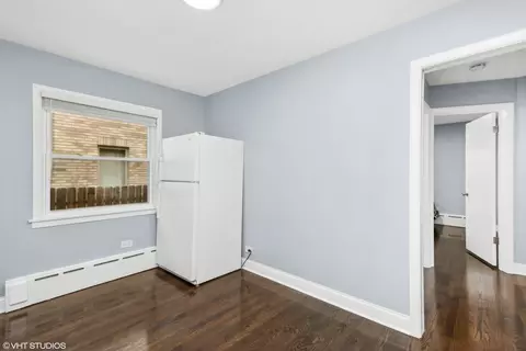 2170 Douglas Ave, Des Plaines, IL 60018 photo 13