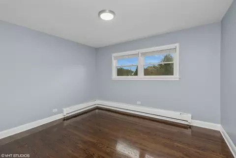 2170 Douglas Ave, Des Plaines, IL 60018 photo 10