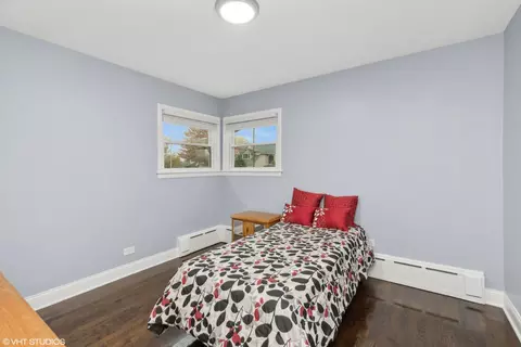 2170 Douglas Ave, Des Plaines, IL 60018 photo 12