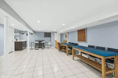 2170 Douglas Ave, Des Plaines, IL 60018 photo 16