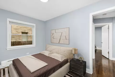 2170 Douglas Ave, Des Plaines, IL 60018 photo 14