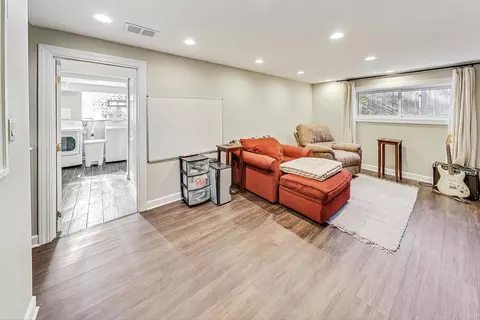 Other - 389 Dulles Rd, Des Plaines, IL 60016 photo 2 of 12