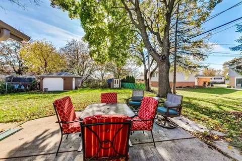 Other - 389 Dulles Rd, Des Plaines, IL 60016 photo 8 of 12