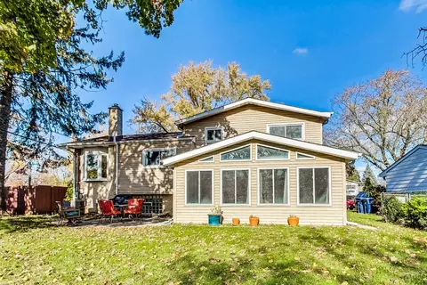 Other - 389 Dulles Rd, Des Plaines, IL 60016 photo 12 of 12