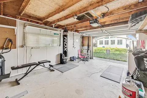 Other - 389 Dulles Rd, Des Plaines, IL 60016 photo 11 of 12