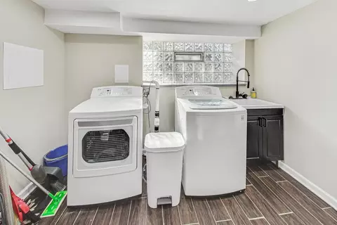 Other - 389 Dulles Rd, Des Plaines, IL 60016 photo 5 of 12