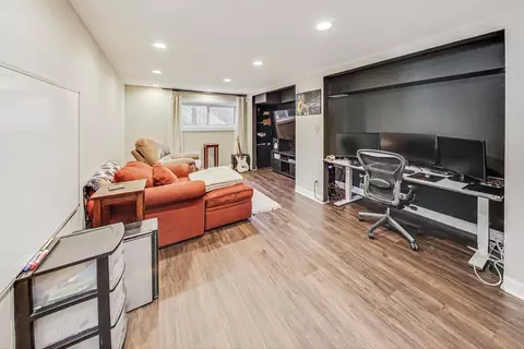 Other - 389 Dulles Rd, Des Plaines, IL 60016 photo 3 of 12