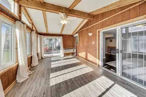 Other - 389 Dulles Rd, Des Plaines, IL 60016 photo 7 of 12