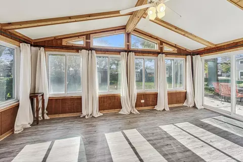 Other - 389 Dulles Rd, Des Plaines, IL 60016 photo 6 of 12