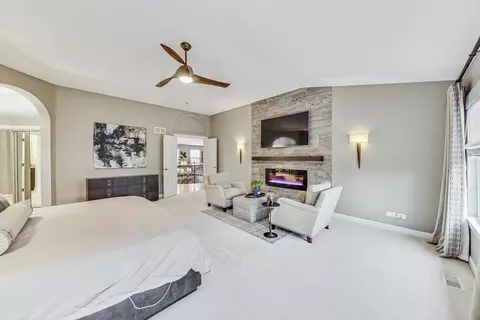 Other - 1639 Annapolis Dr, Glenview, IL 60026 photo 6 of 10