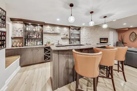 Other - 1639 Annapolis Dr, Glenview, IL 60026 photo 9 of 10