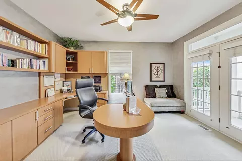 Other - 1639 Annapolis Dr, Glenview, IL 60026 photo 3 of 10