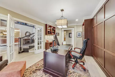 Other - 1639 Annapolis Dr, Glenview, IL 60026 photo 2 of 10