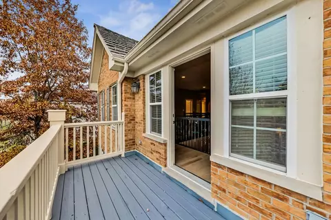 Exterior - 1639 Annapolis Dr, Glenview, IL 60026 photo 3 of 6