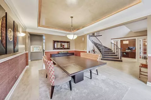 Dining - 1639 Annapolis Dr, Glenview, IL 60026 photo 1 of 1