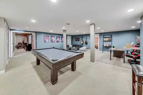 Other - 1639 Annapolis Dr, Glenview, IL 60026 photo 8 of 10
