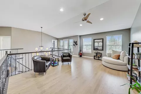 Other - 1639 Annapolis Dr, Glenview, IL 60026 photo 5 of 10
