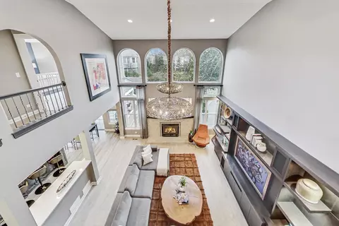 Other - 1639 Annapolis Dr, Glenview, IL 60026 photo 4 of 10