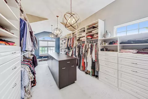 Other - 1639 Annapolis Dr, Glenview, IL 60026 photo 7 of 10