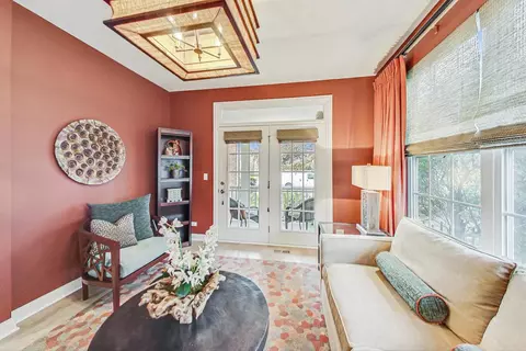 Other - 1639 Annapolis Dr, Glenview, IL 60026 photo 1 of 10