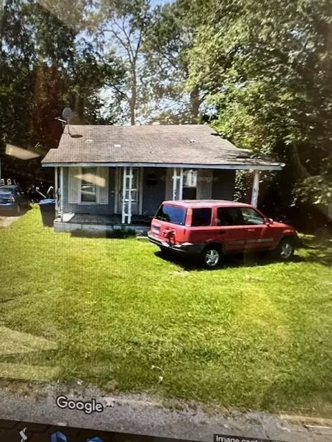 905 S 23rd St, Mount Vernon, IL 62864