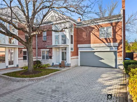 6 Eaton Ct, Elmhurst, IL 60126