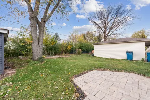Exterior - 38 N Highview Ave, Addison, IL 60101 photo 2 of 3