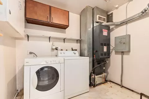 Other - 38 N Highview Ave, Addison, IL 60101 photo 2 of 2