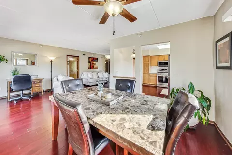 1325 Perry St #203, Des Plaines, IL 60016 photo 11