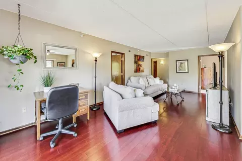 1325 Perry St #203, Des Plaines, IL 60016 photo 16