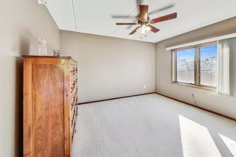 1325 Perry St #203, Des Plaines, IL 60016 photo 24