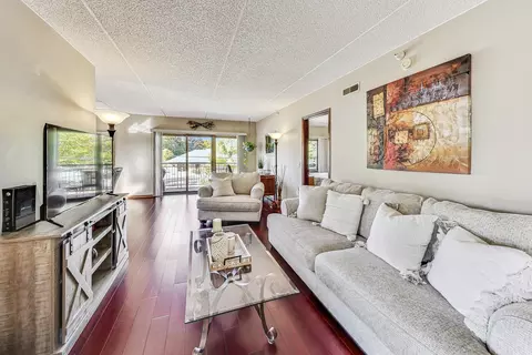 1325 Perry St #203, Des Plaines, IL 60016 photo 6