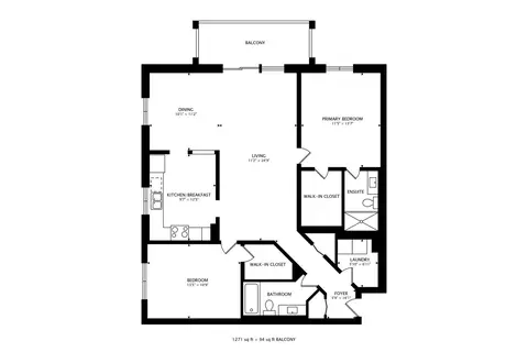 1325 Perry St #203, Des Plaines, IL 60016 photo 29