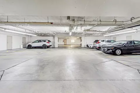 1325 Perry St #203, Des Plaines, IL 60016 photo 27