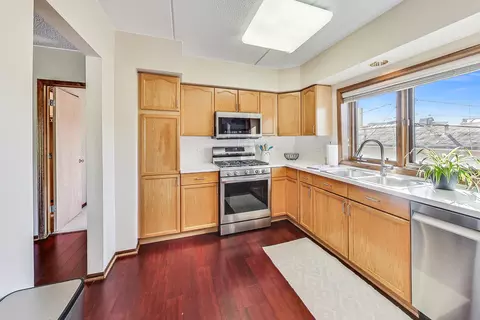 1325 Perry St #203, Des Plaines, IL 60016 photo 14