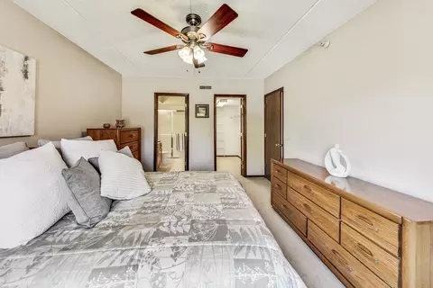 1325 Perry St #203, Des Plaines, IL 60016 photo 20