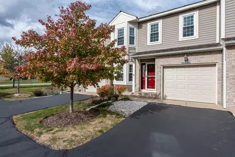 34321 N Homestead Rd, Gurnee, IL 60031