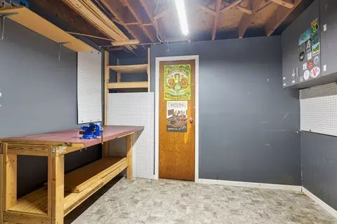 Other - 2315 E Steger Rd, Crete, IL 60417 photo 3 of 5