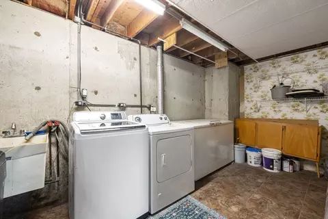 Other - 2315 E Steger Rd, Crete, IL 60417 photo 2 of 5