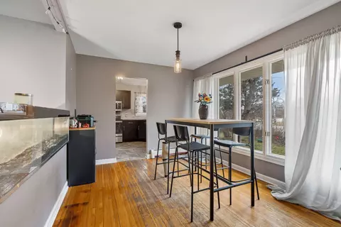 Dining - 2315 E Steger Rd, Crete, IL 60417 photo 1 of 1