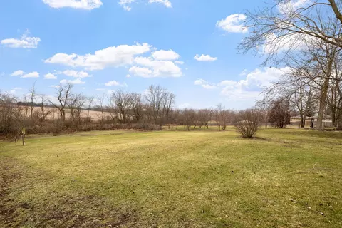 Exterior - 2315 E Steger Rd, Crete, IL 60417 photo 4 of 7