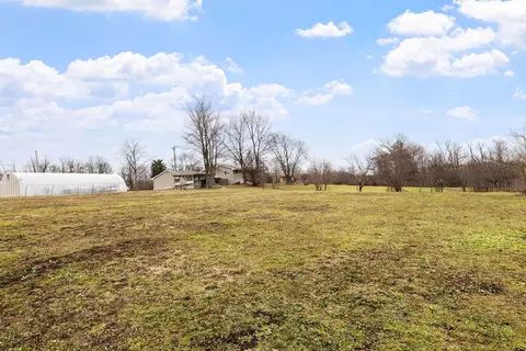 Exterior - 2315 E Steger Rd, Crete, IL 60417 photo 5 of 7