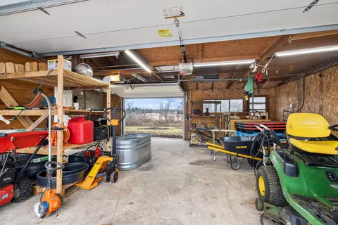 Other - 2315 E Steger Rd, Crete, IL 60417 photo 4 of 5