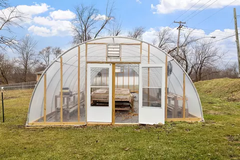 Other - 2315 E Steger Rd, Crete, IL 60417 photo 5 of 5