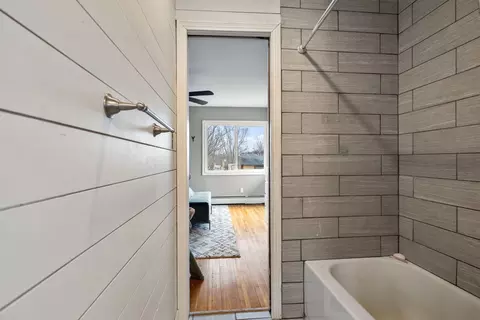 Entry Way - 2315 E Steger Rd, Crete, IL 60417 photo 1 of 1