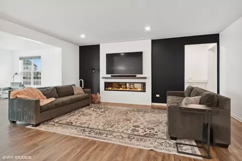 15939 S Selfridge Cir, Plainfield, IL 60586 photo 7
