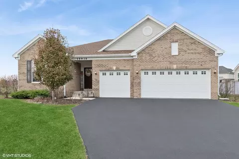 15939 S Selfridge Cir, Plainfield, IL 60586 photo 24