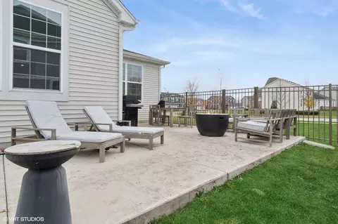 15939 S Selfridge Cir, Plainfield, IL 60586 photo 22