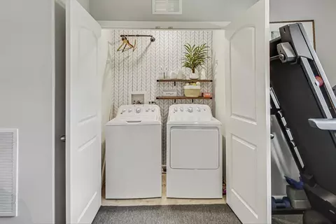 Other - 1185 Colfax Ave, Des Plaines, IL 60016 photo 5 of 6