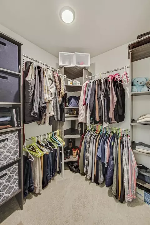 Other - 1185 Colfax Ave, Des Plaines, IL 60016 photo 4 of 6